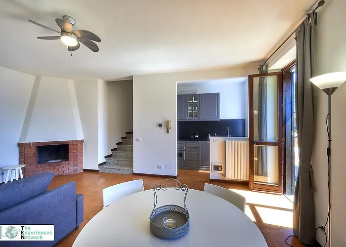 Casa Violetta