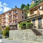 Casa Violetta Daire *