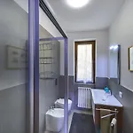 Casa Violetta Daire
