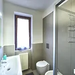 Casa Violetta * Perledo