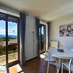 Casa Violetta *