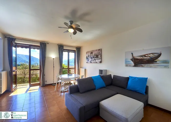 Casa Violetta