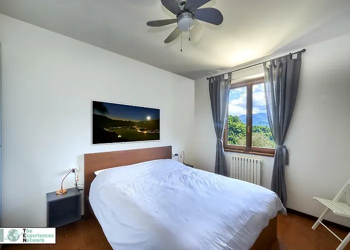 Apartment Casa Violetta *