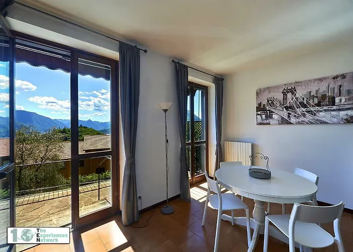 Casa Violetta *